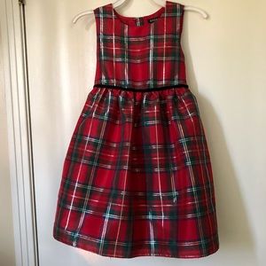 Kids Dress